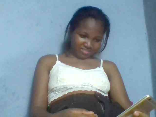 Rema-2