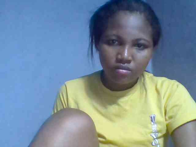 Rema-2