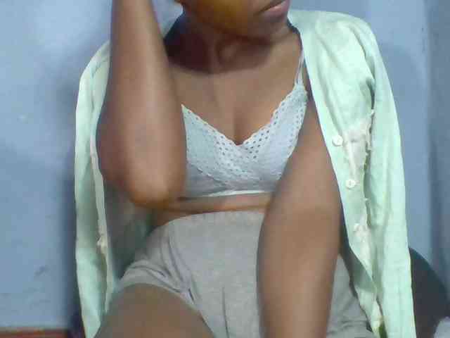 Rema-2