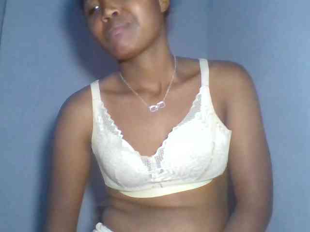 Rema-2 webcam