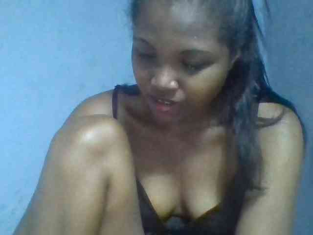 Rema-2