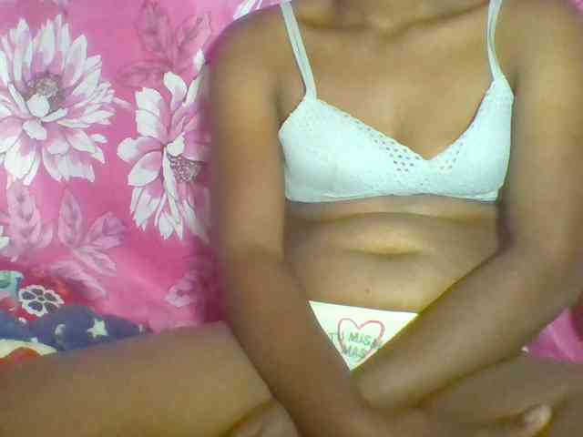 Rema-2 webcam