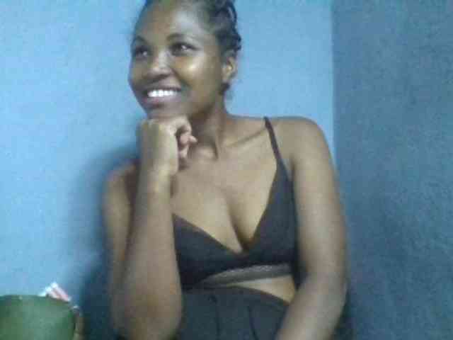 Rema-2 webcam