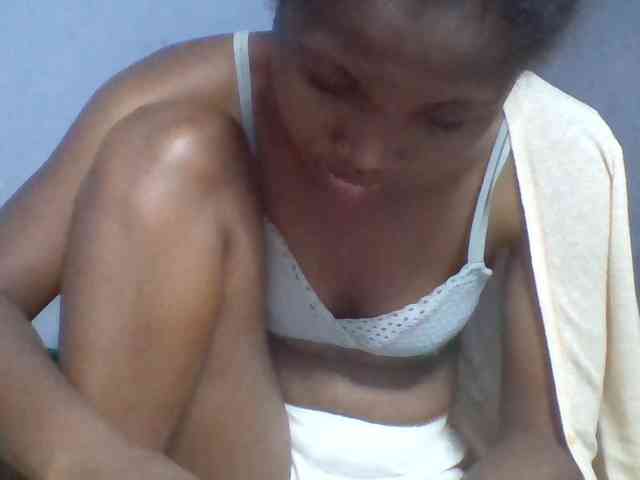 Rema-2 webcam