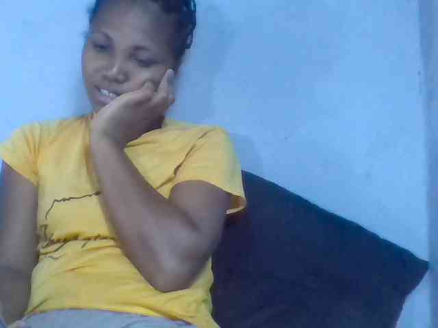 Rema-2