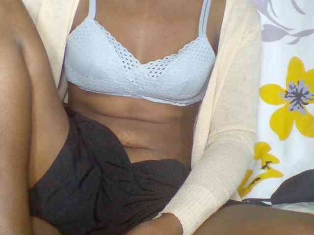 Rema-2 webcam