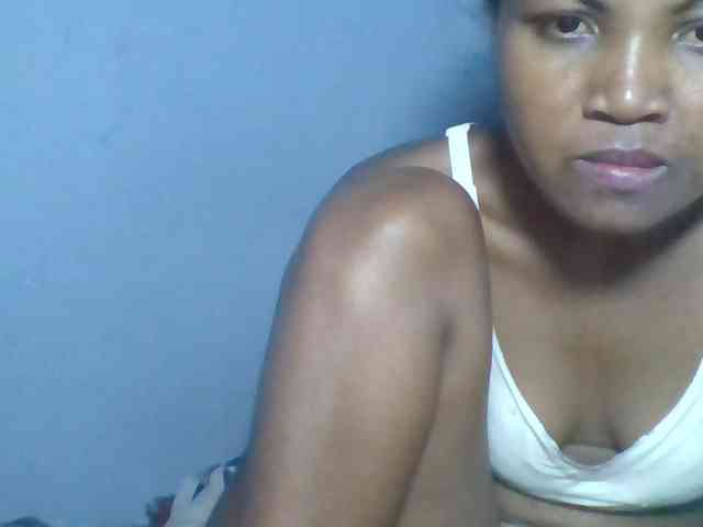 Rema-2 webcam