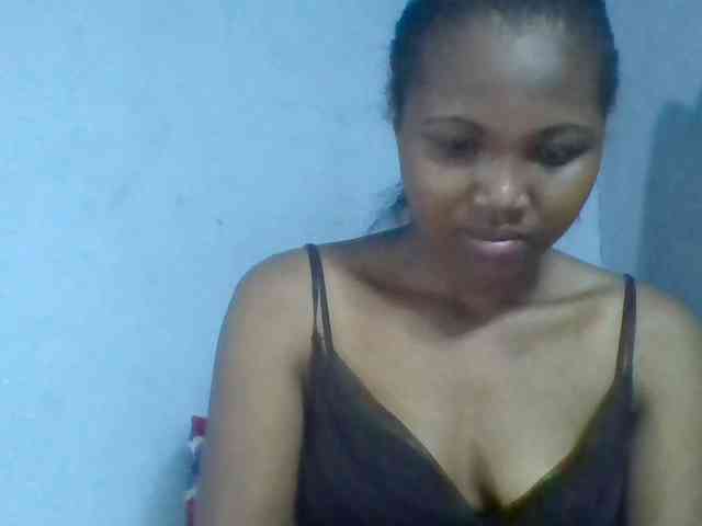 Rema-2