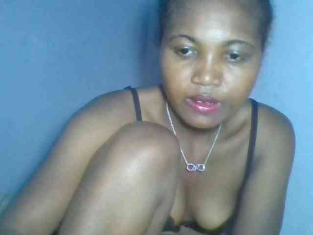 Rema-2 webcam