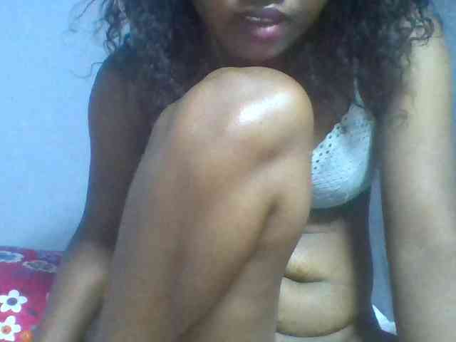 Rema-2