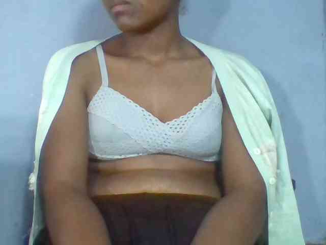 Rema-2 webcam