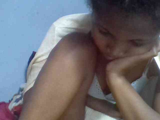 Rema-2