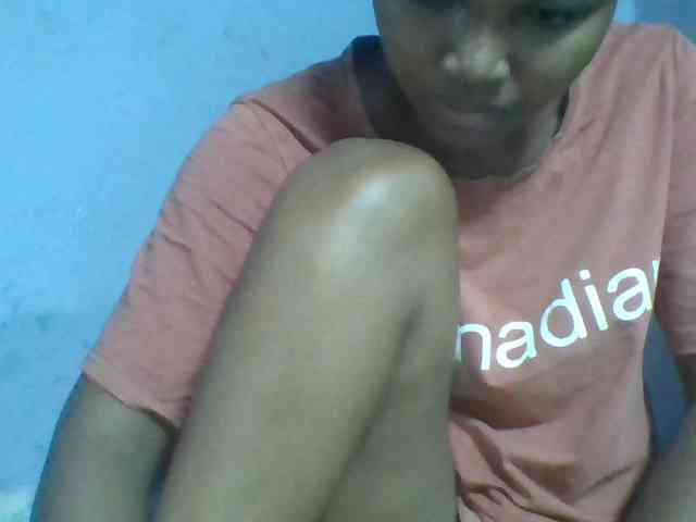 Rema-2 webcam