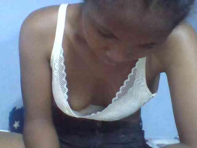 Rema-2