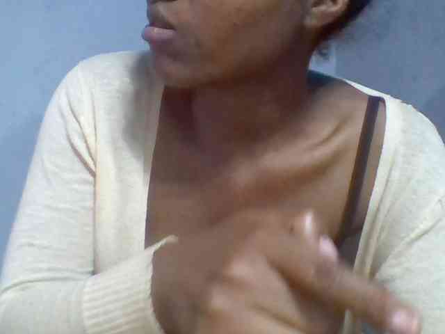 Rema-2 webcam