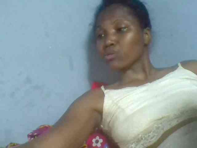 Rema-2
