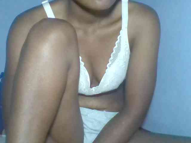 Rema-2 webcam