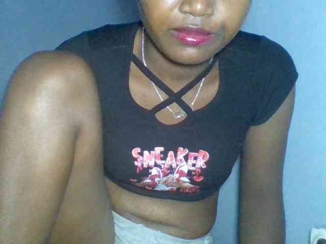 Rema-2 webcam