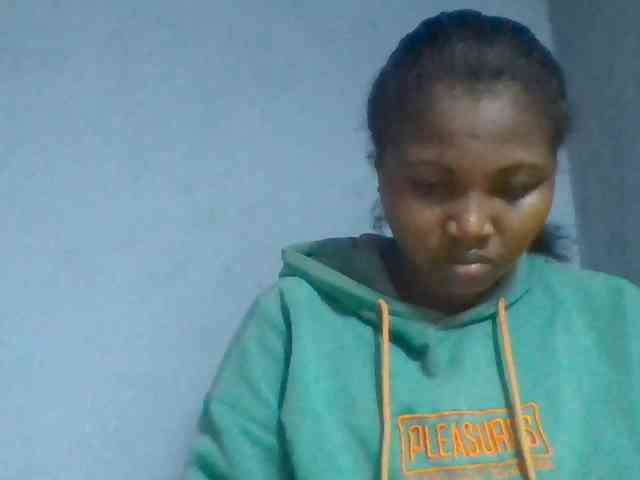 Rema-2