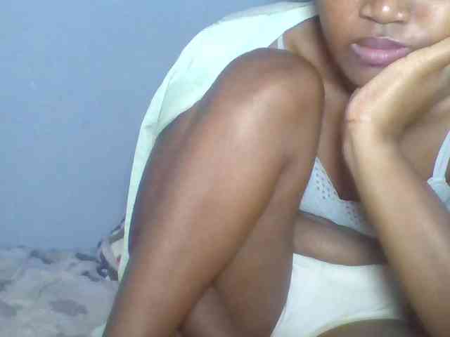 Rema-2 webcam