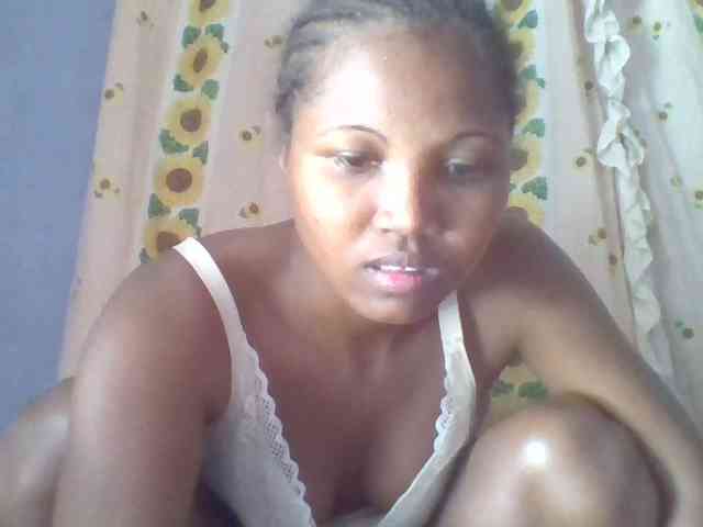 Rema-2 webcam