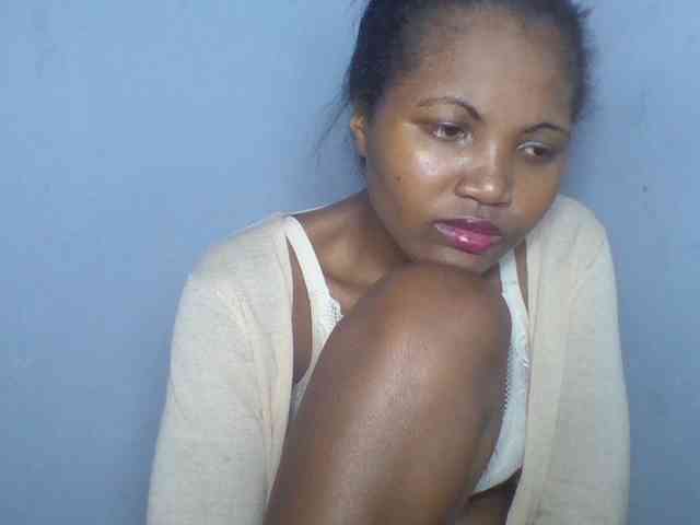 Rema-2 webcam