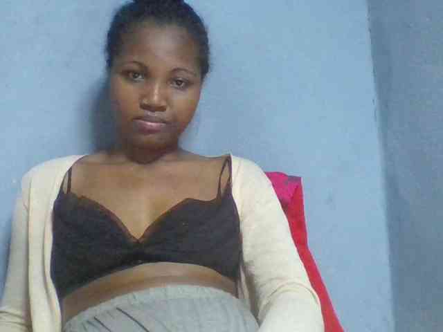Rema-2 webcam