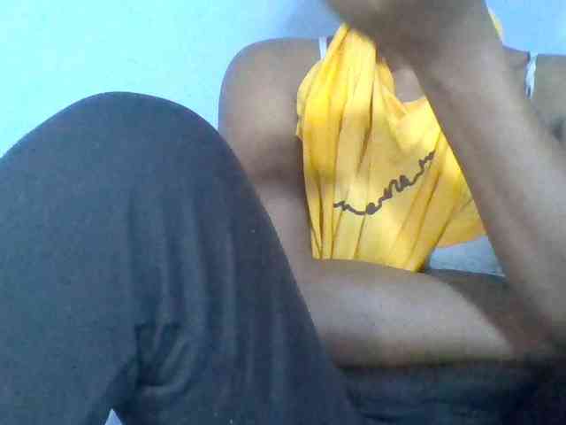 Rema-2 Rema-2