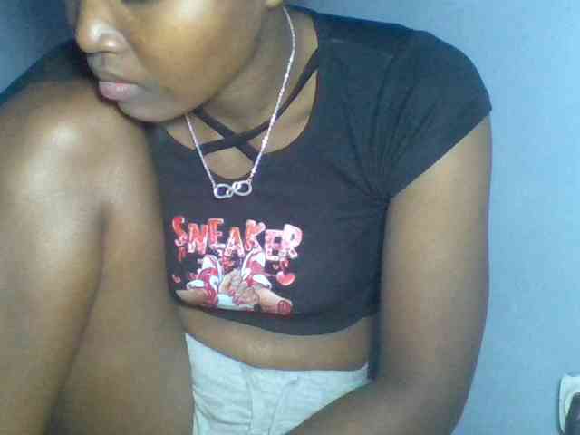 Rema-2 webcam