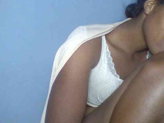 Rema-2 webcam