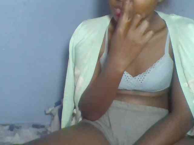 Rema-2 webcam