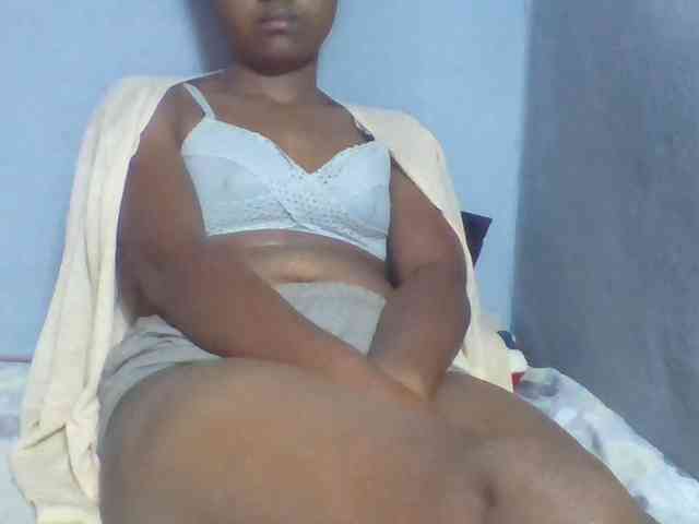 Rema-2 webcam