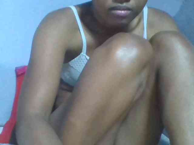 Rema-2 webcam