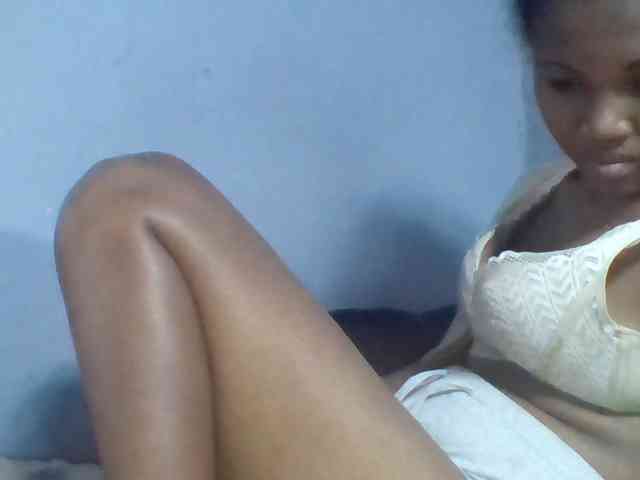 Rema-2 webcam