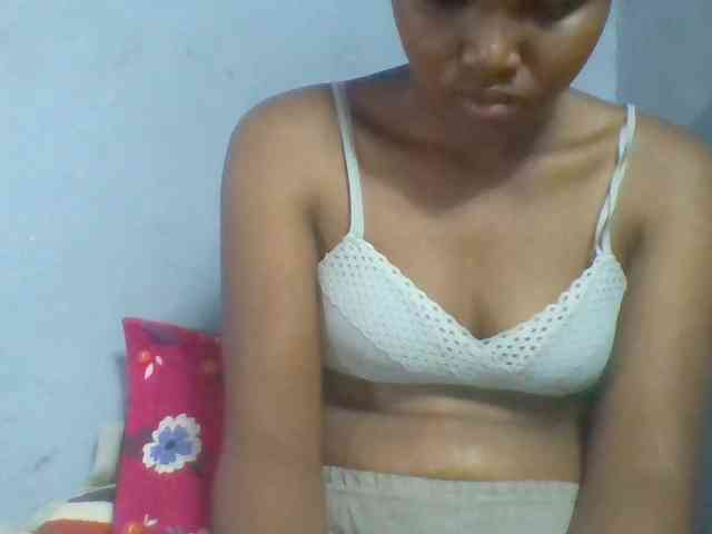 Rema-2