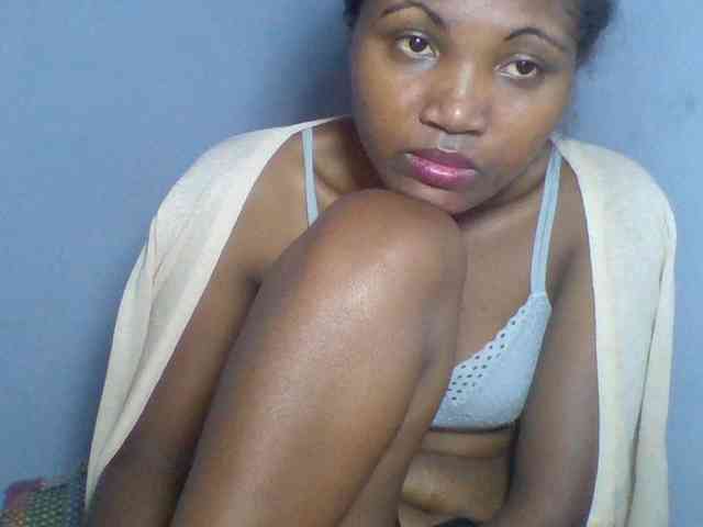 Rema-2 webcam