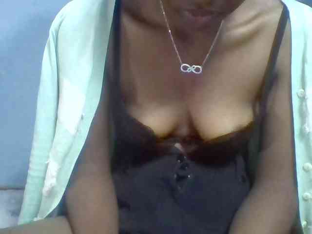 Rema-2 webcam