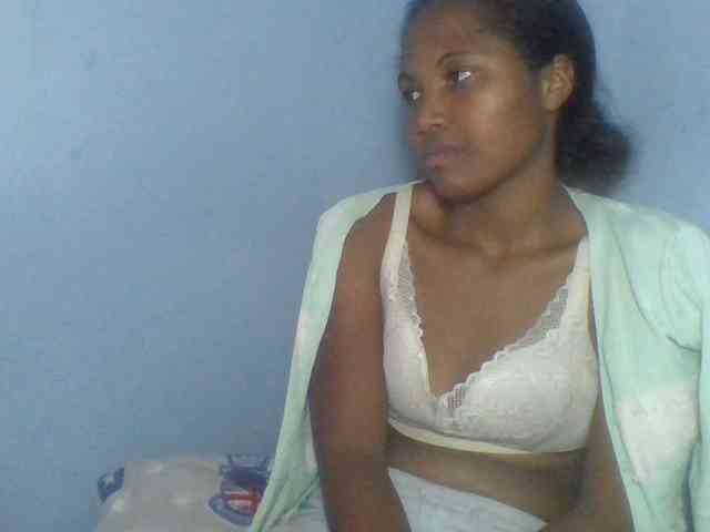 Rema-2 webcam