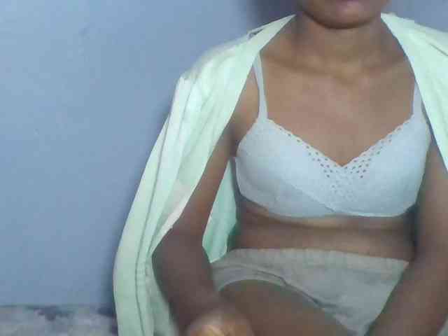 Rema-2 webcam