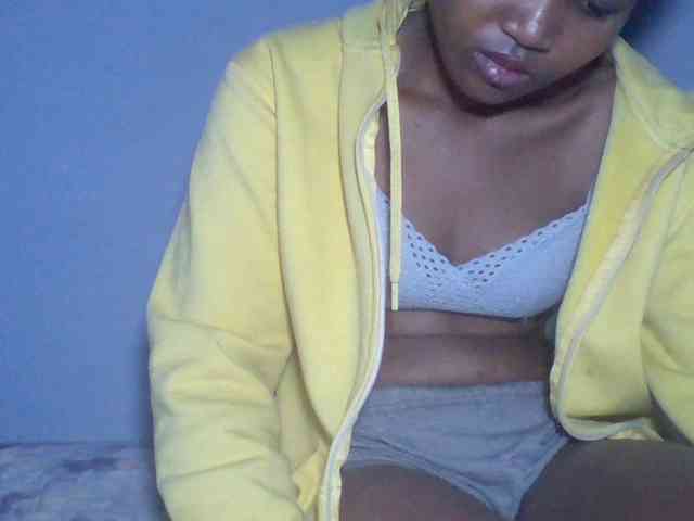 Rema-2 webcam