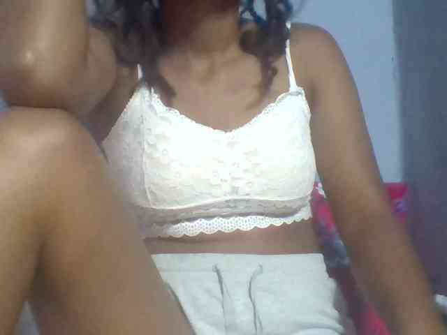 Rema-2