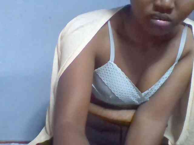 Rema-2 webcam