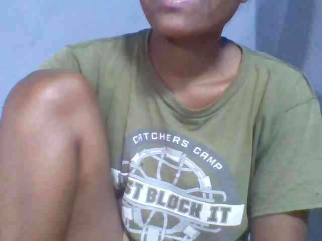 Rema-2 webcam