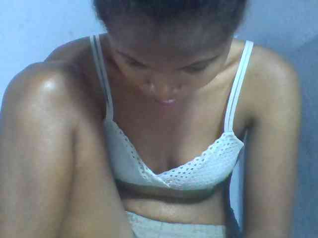 Rema-2 webcam