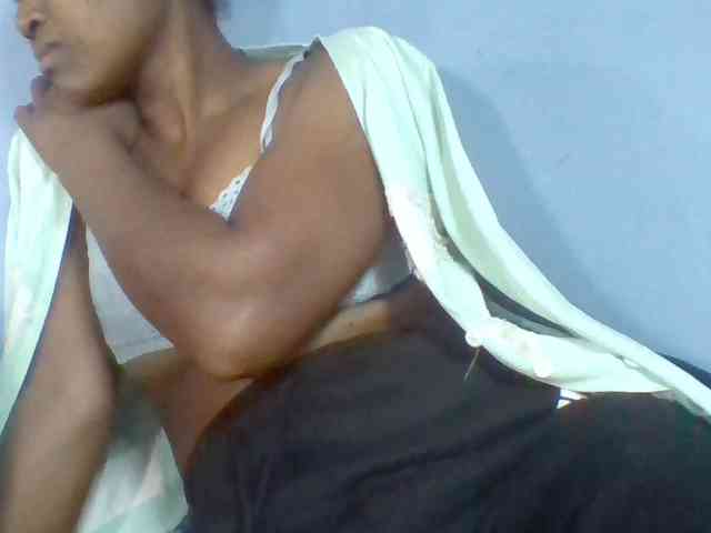 Rema-2 webcam