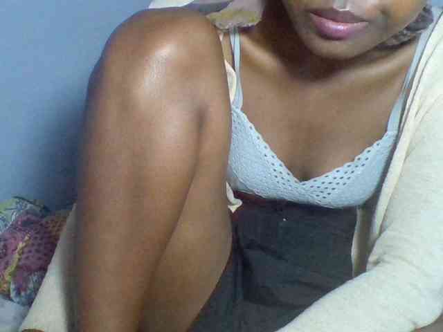 Rema-2 webcam