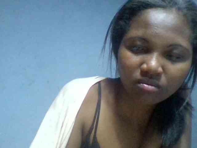 Rema-2 - Girl 