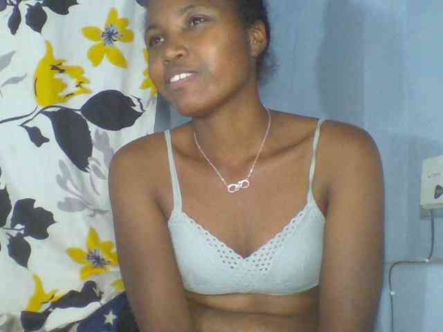 Rema-2 webcam