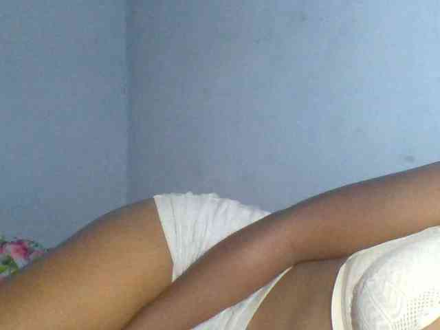 Rema-2 webcam