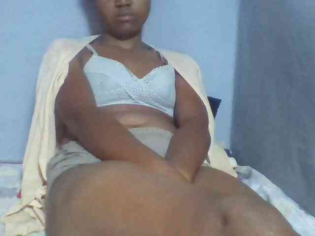 Rema-2 webcam